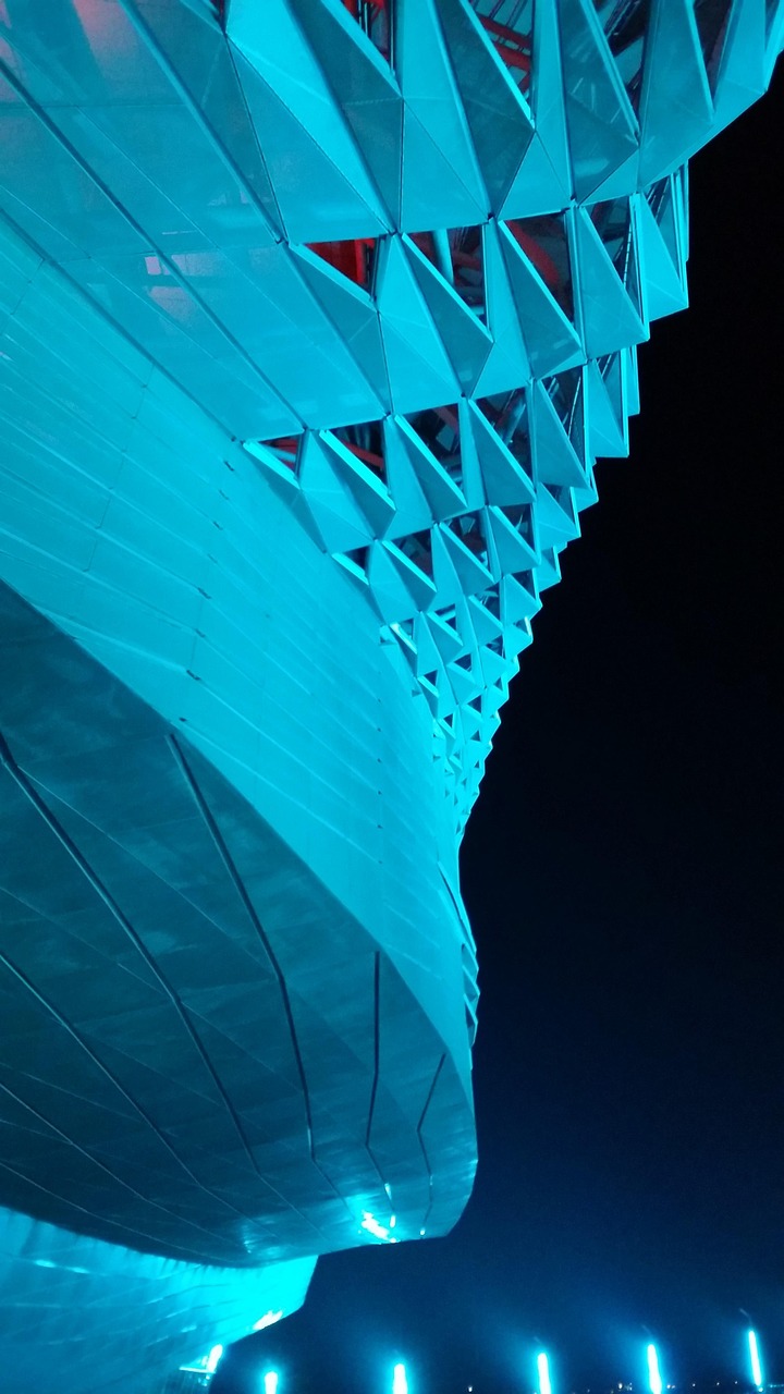 韓國最新動態(tài)，引領亞洲潮流，展現(xiàn)多元發(fā)展魅力