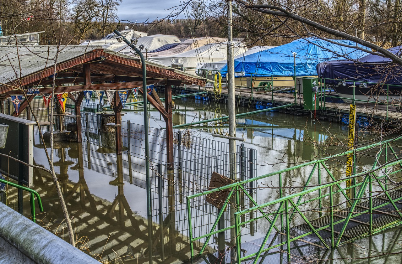 牡丹江最新資訊概覽，時(shí)事動(dòng)態(tài)一網(wǎng)打盡