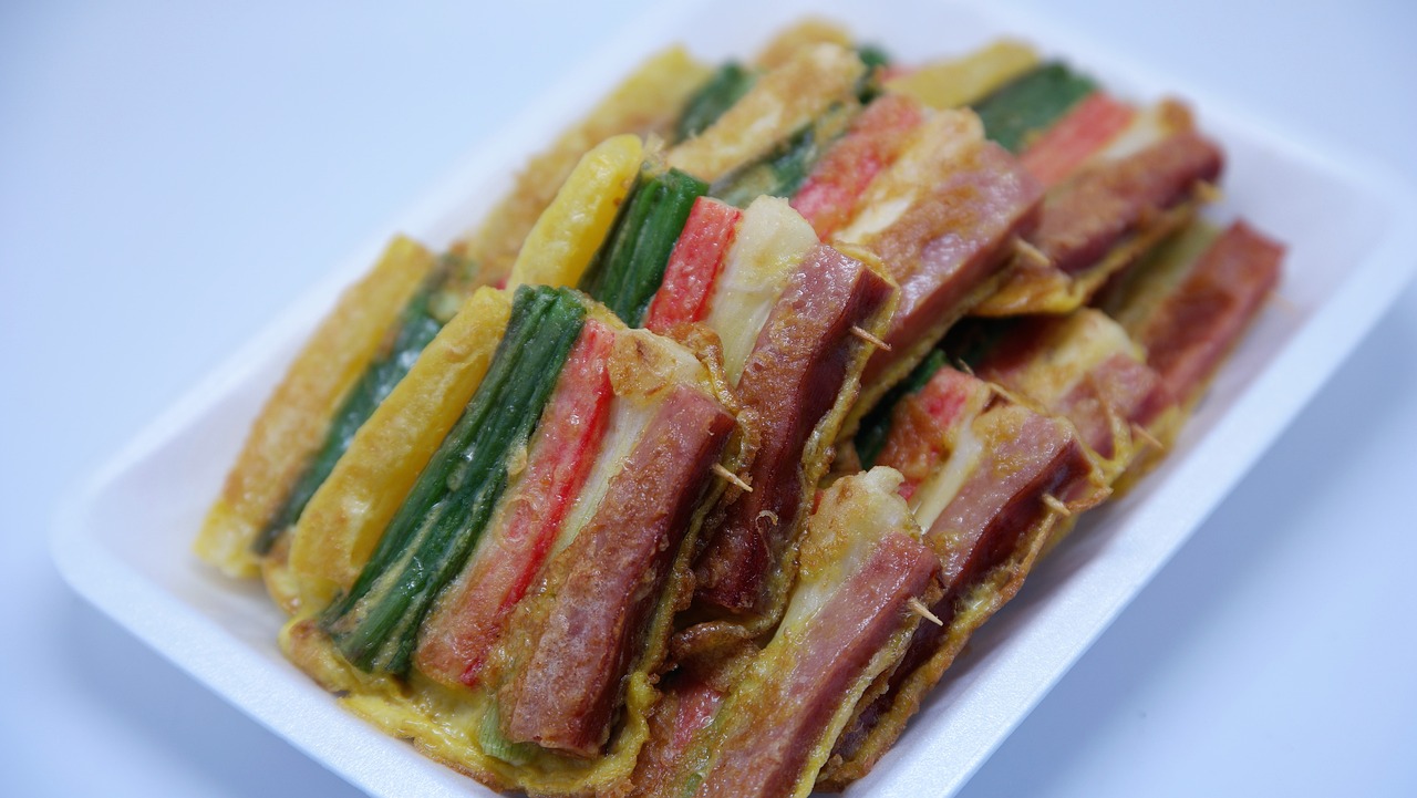 全球流感疫情最新動態(tài)，演變趨勢與應(yīng)對策略