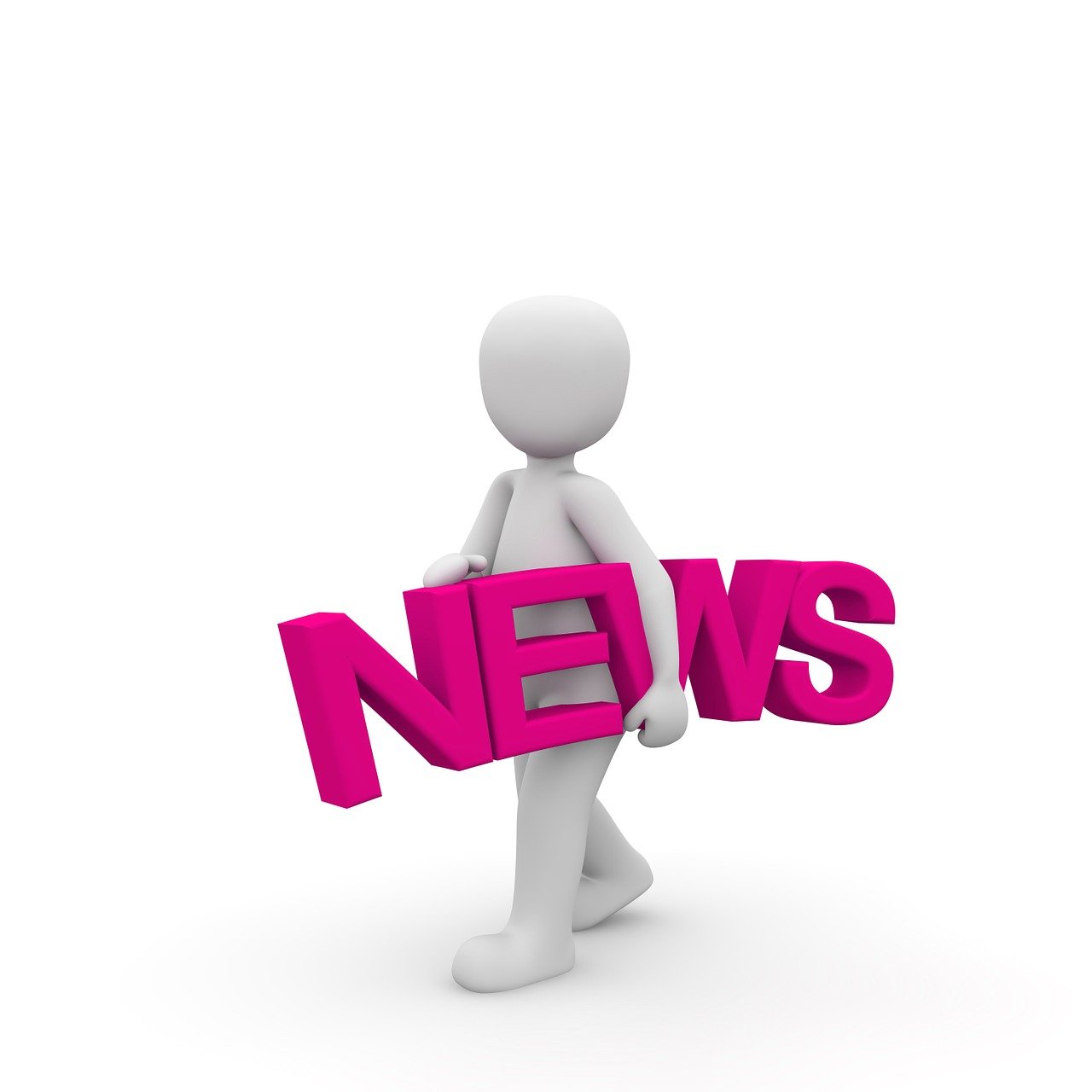 急招搓背工，最新招聘信息全面解析