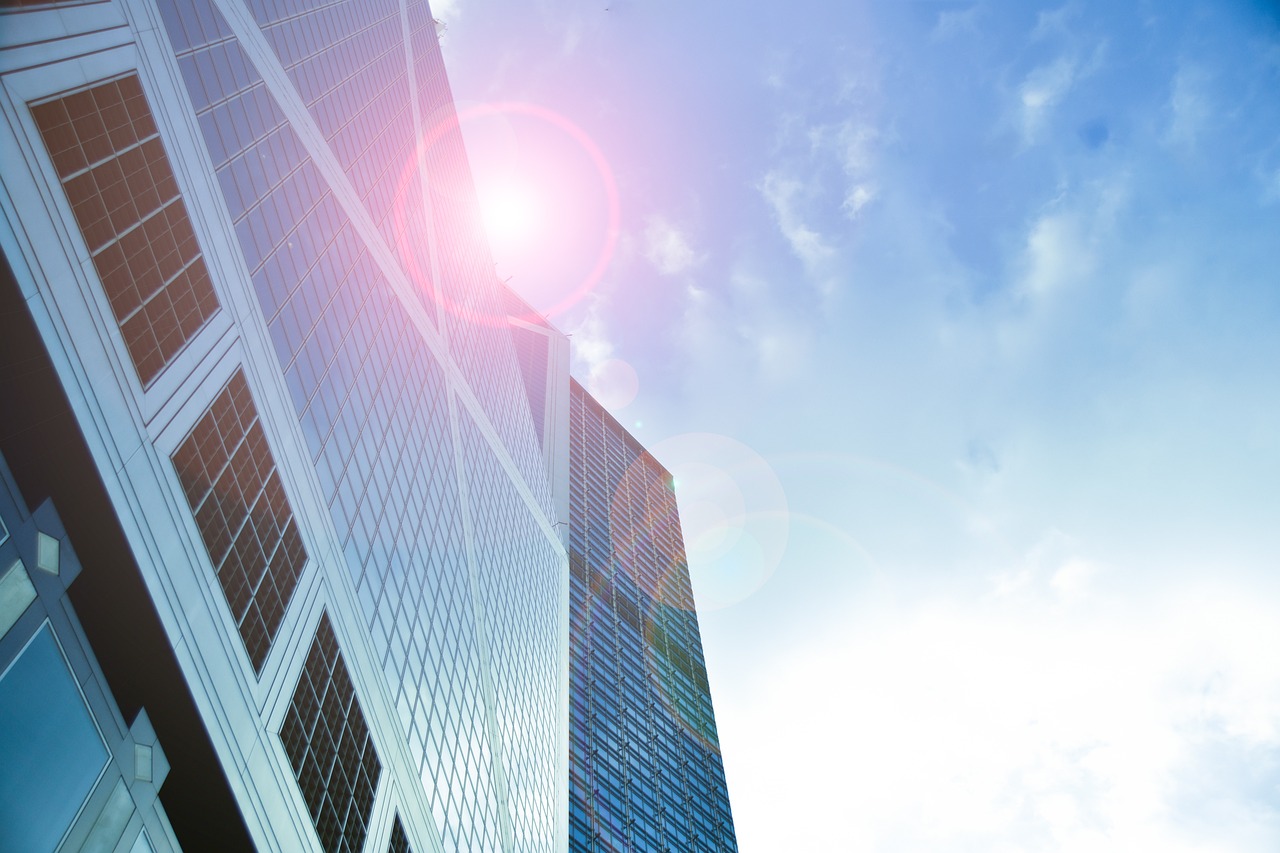 2025年4月 第173頁