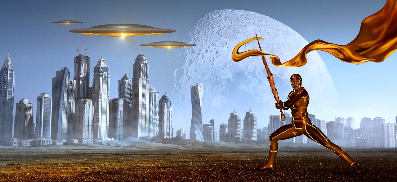 最新人體研究進展揭秘生命科學奧秘與未來展望