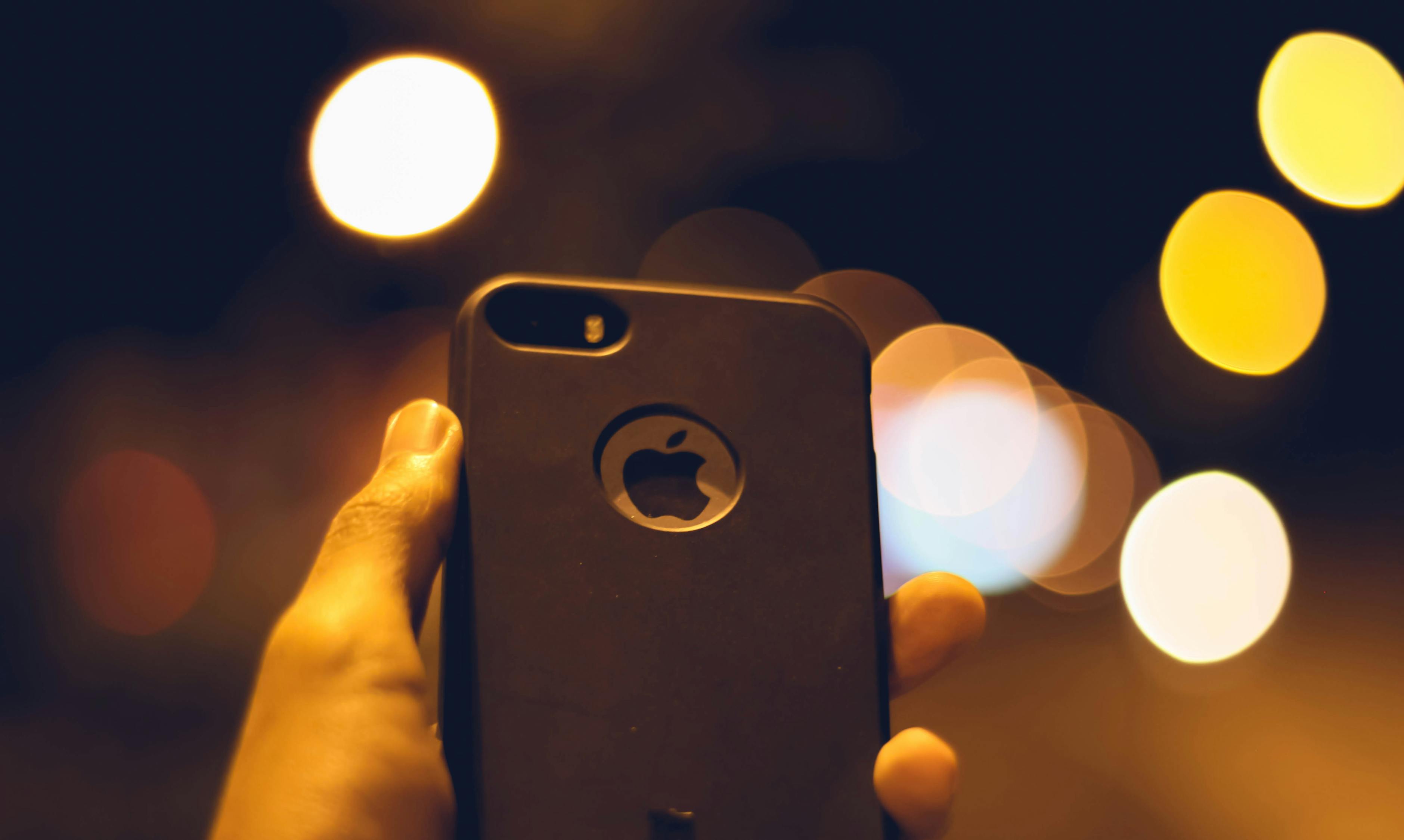 iPhone 5s上市價(jià)格揭秘，市場影響深度解析