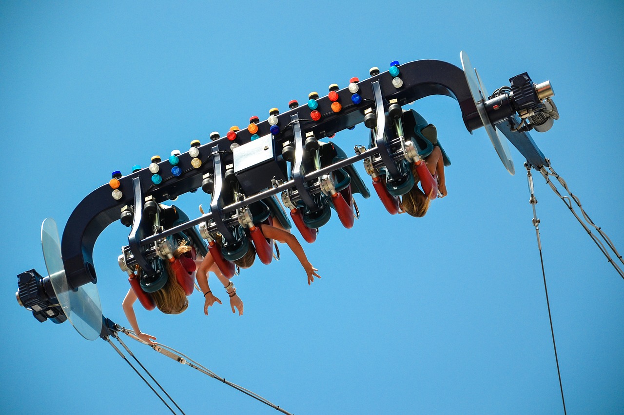 江特電機(jī)股票行情走勢分析，最新動態(tài)與市場預(yù)測