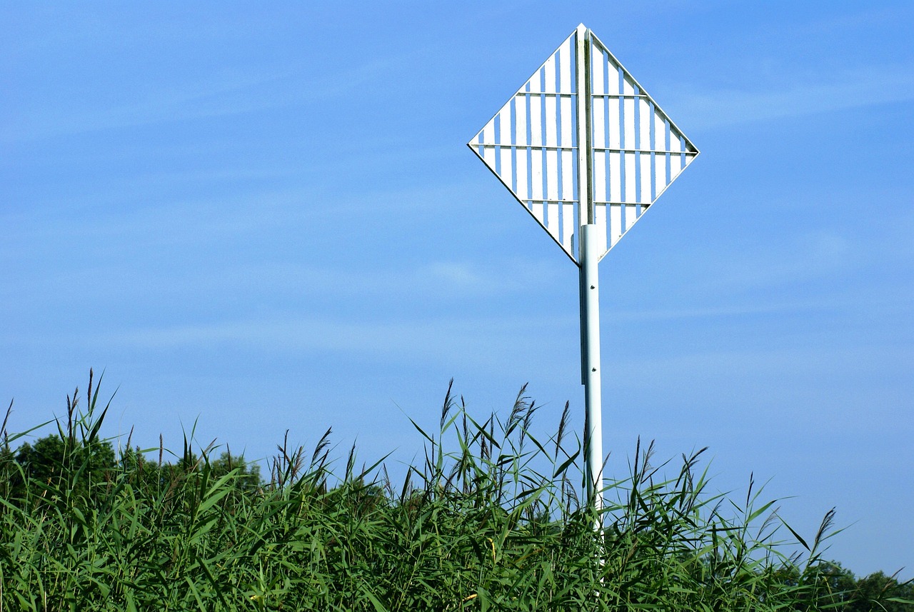 增城綠湖國際城最新房價查詢及其分析概況