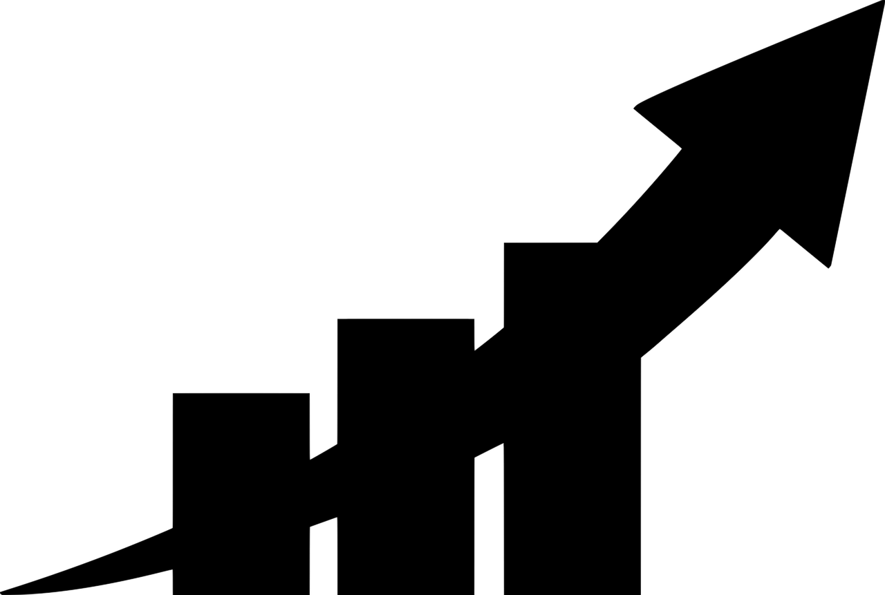 武漢IT行業(yè)現(xiàn)狀、發(fā)展趨勢(shì)分析與行情概覽