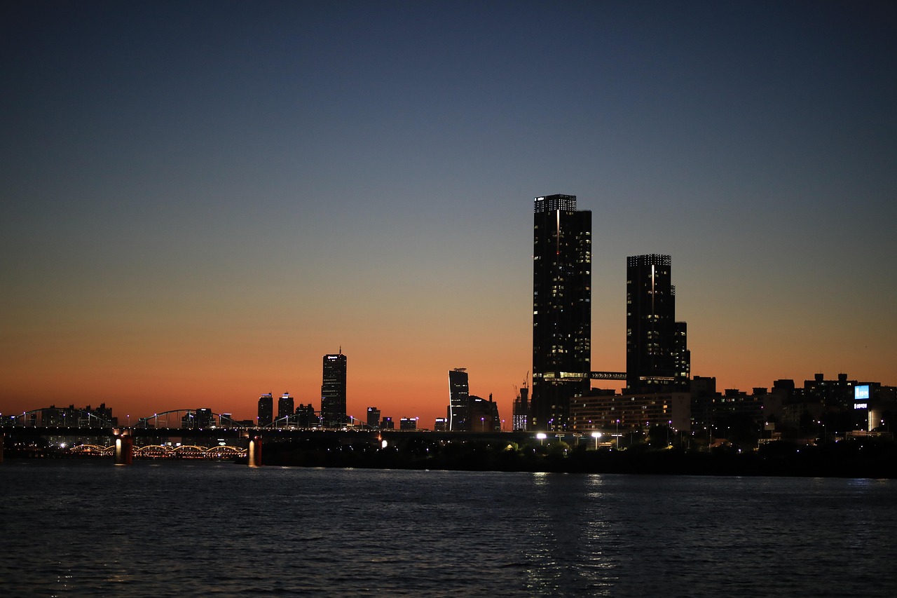 無錫最新公告，城市發(fā)展與民生改善的新篇章開啟