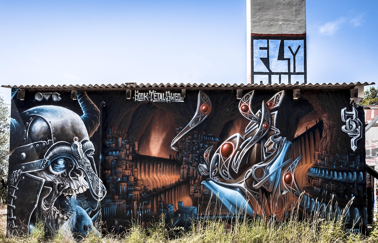 保定浩正渼林灣最新動(dòng)態(tài)更新