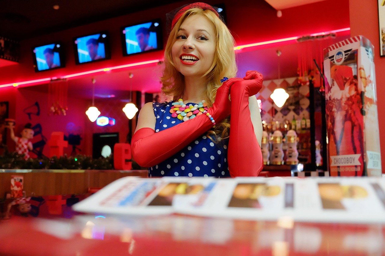 小湯2，芭蕾舞演員之路的啟航