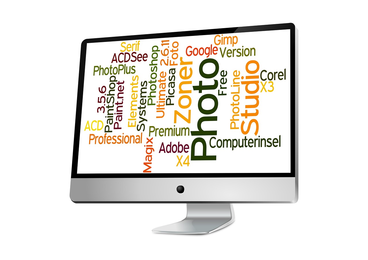 2017年QQ女性頭像流行趨勢與選擇指南