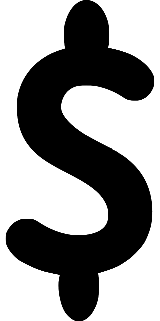 易乾財富資訊速遞，深度解讀金融市場動態(tài)與趨勢