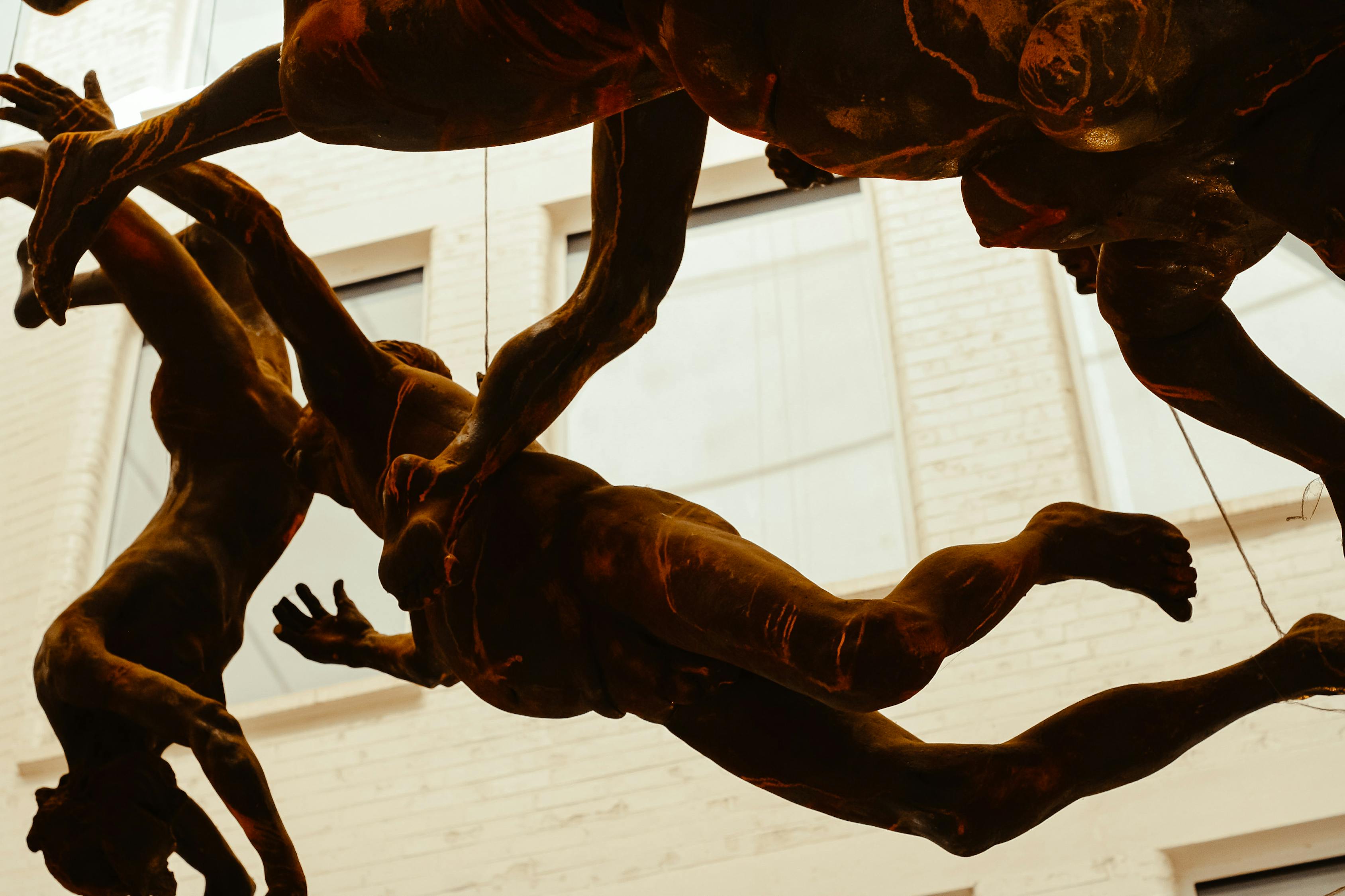 七街城酒 第22頁