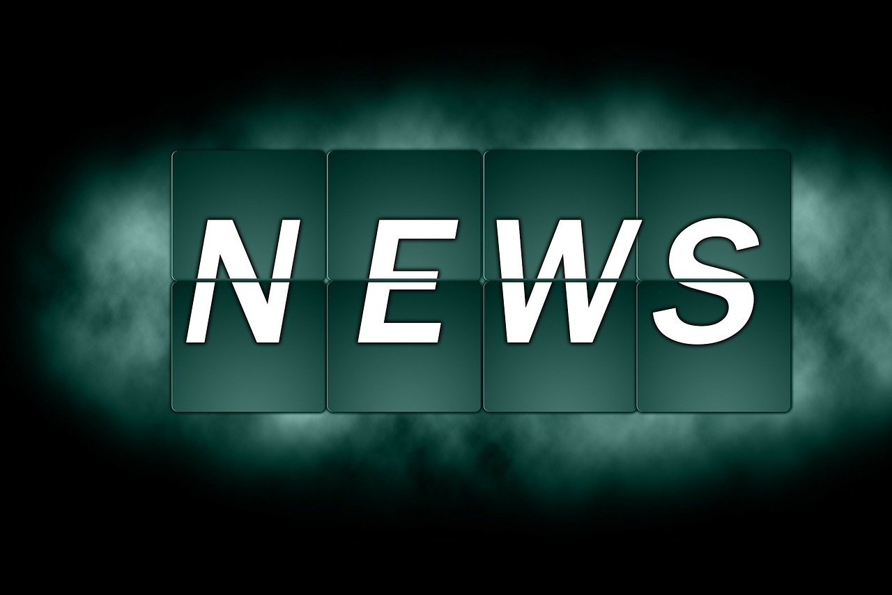 2025年4月 第146頁