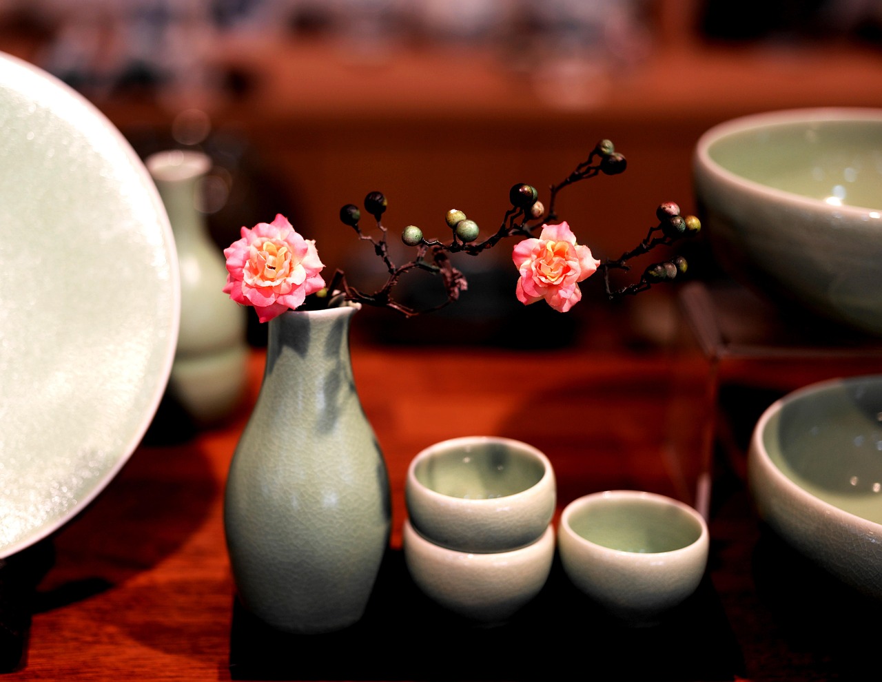 宋代越窯瓷器價(jià)格及其歷史價(jià)值探究