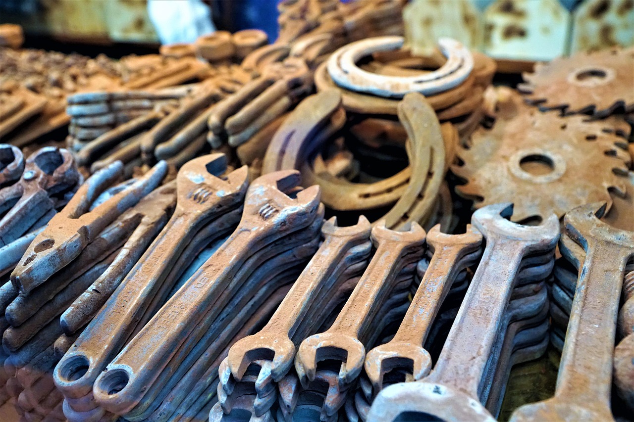 正道集團(tuán)股票實時行情深度解析與動態(tài)播報