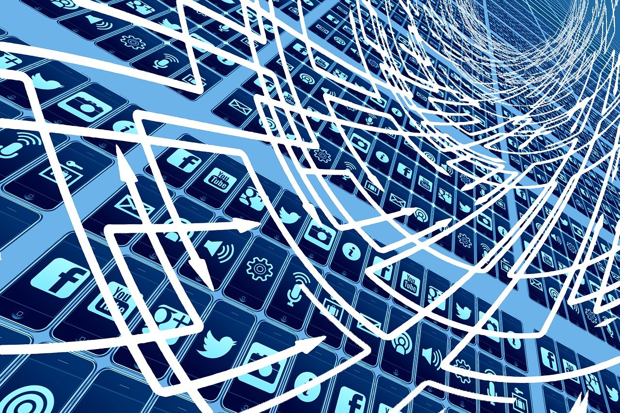 國際青年年齡最新標(biāo)準(zhǔn)，重新定義青春的年齡界限