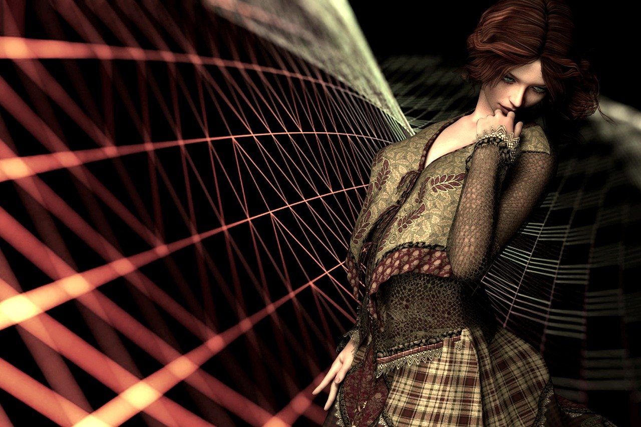 金瑞亨電影，探索電影藝術(shù)的無限魅力之旅