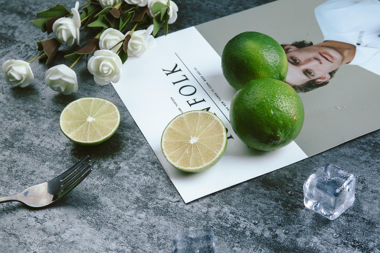 萍鄉(xiāng)翠湖小區(qū)蛻變，最新動態(tài)與生活品質(zhì)展望