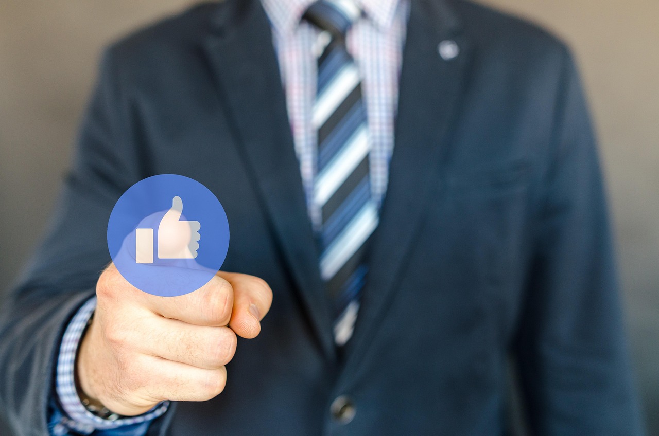 桐鄉(xiāng)最新駕駛員招募計劃啟動，開啟職業(yè)新篇章