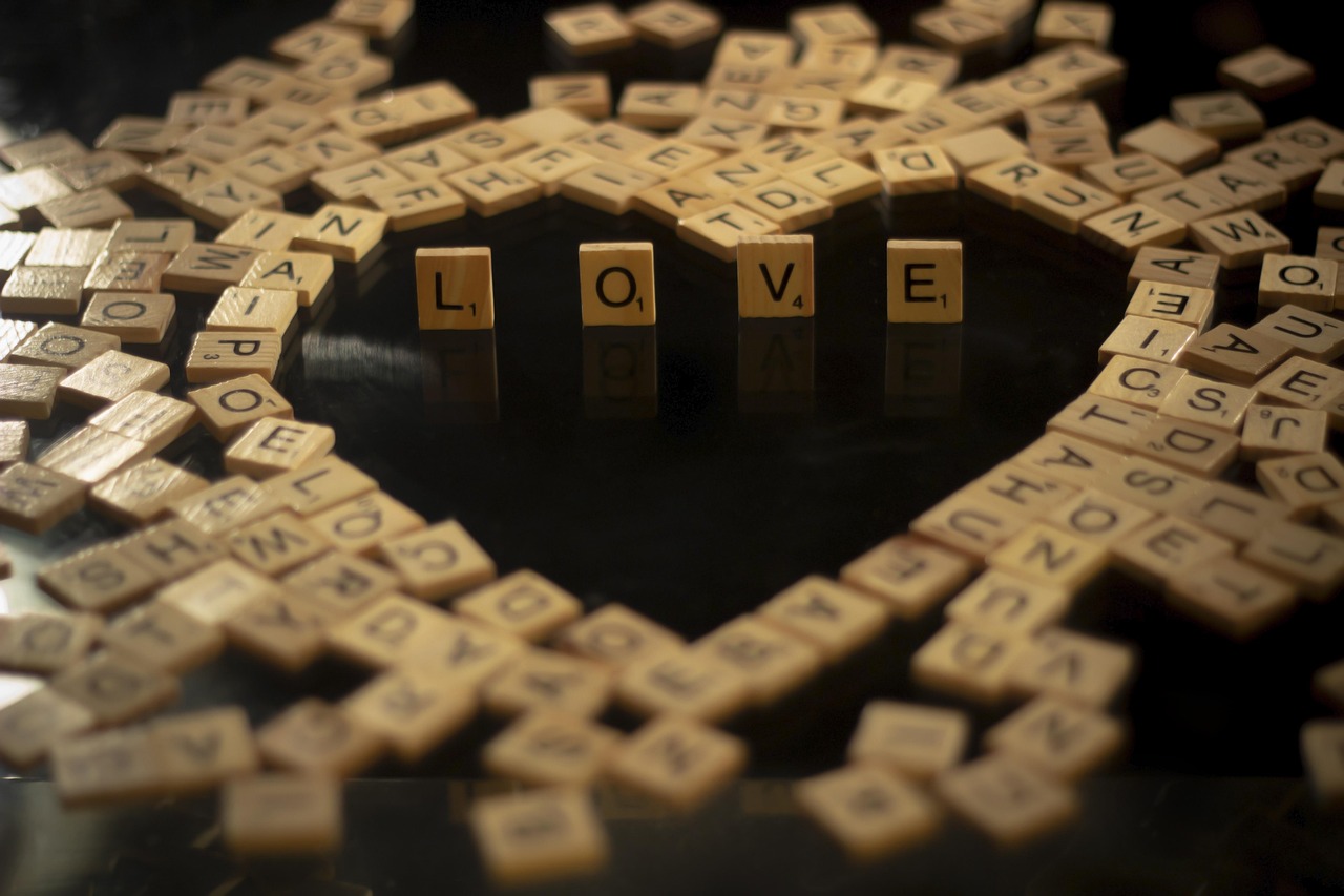 CF新技能探索與挑戰(zhàn)，實(shí)戰(zhàn)應(yīng)用與技巧解析