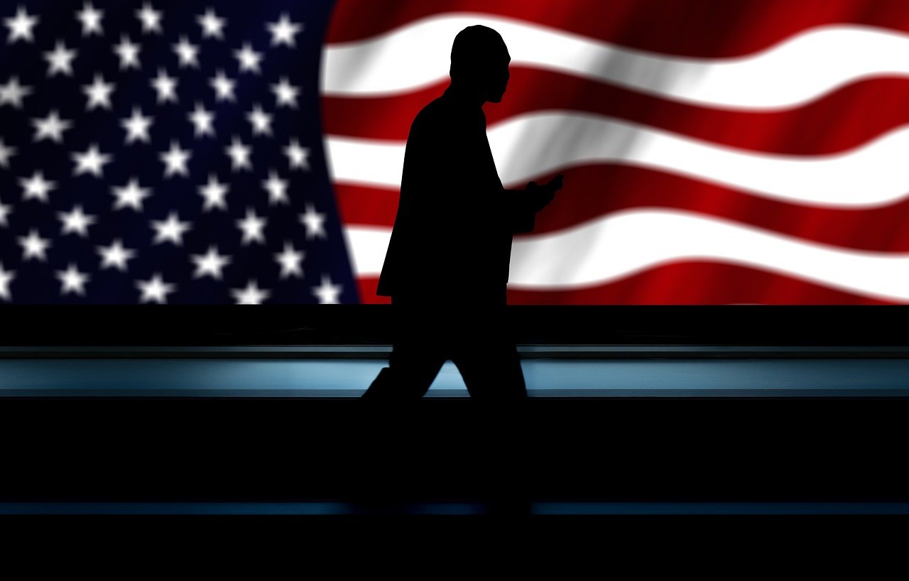 明星用華為，引領(lǐng)科技與娛樂新潮