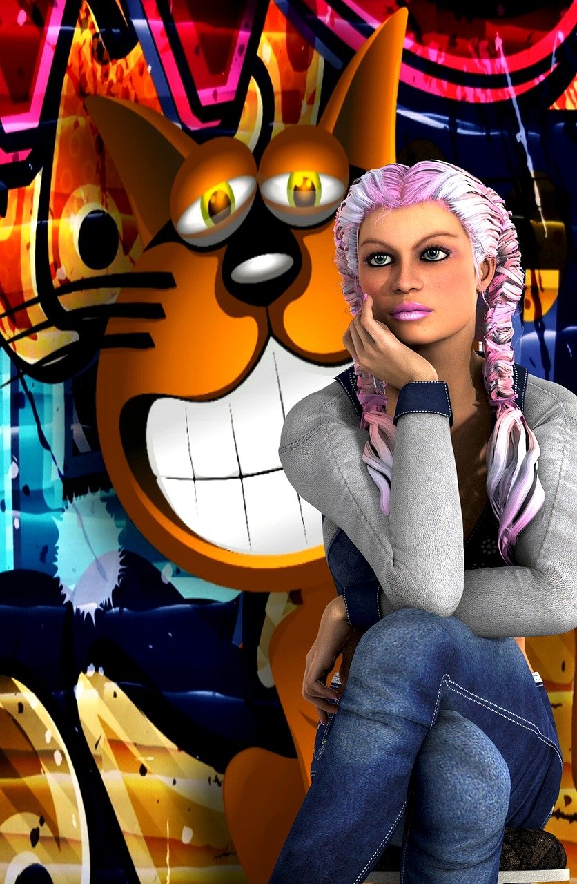 藍(lán)忘機(jī)配音演員的藝術(shù)魅力與深遠(yuǎn)影響探究