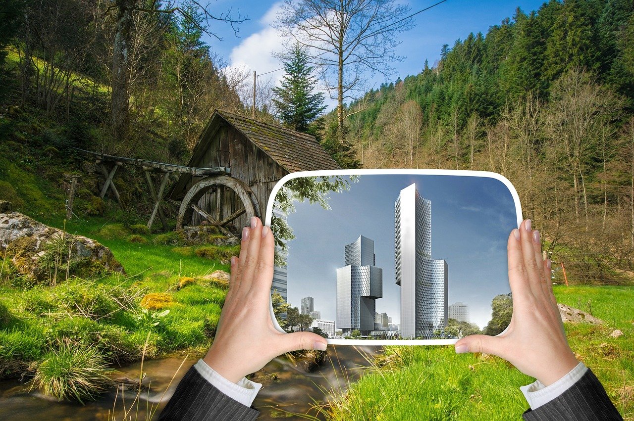 馬尾地鐵最新動態(tài)，建設(shè)進(jìn)展、規(guī)劃藍(lán)圖與未來展望