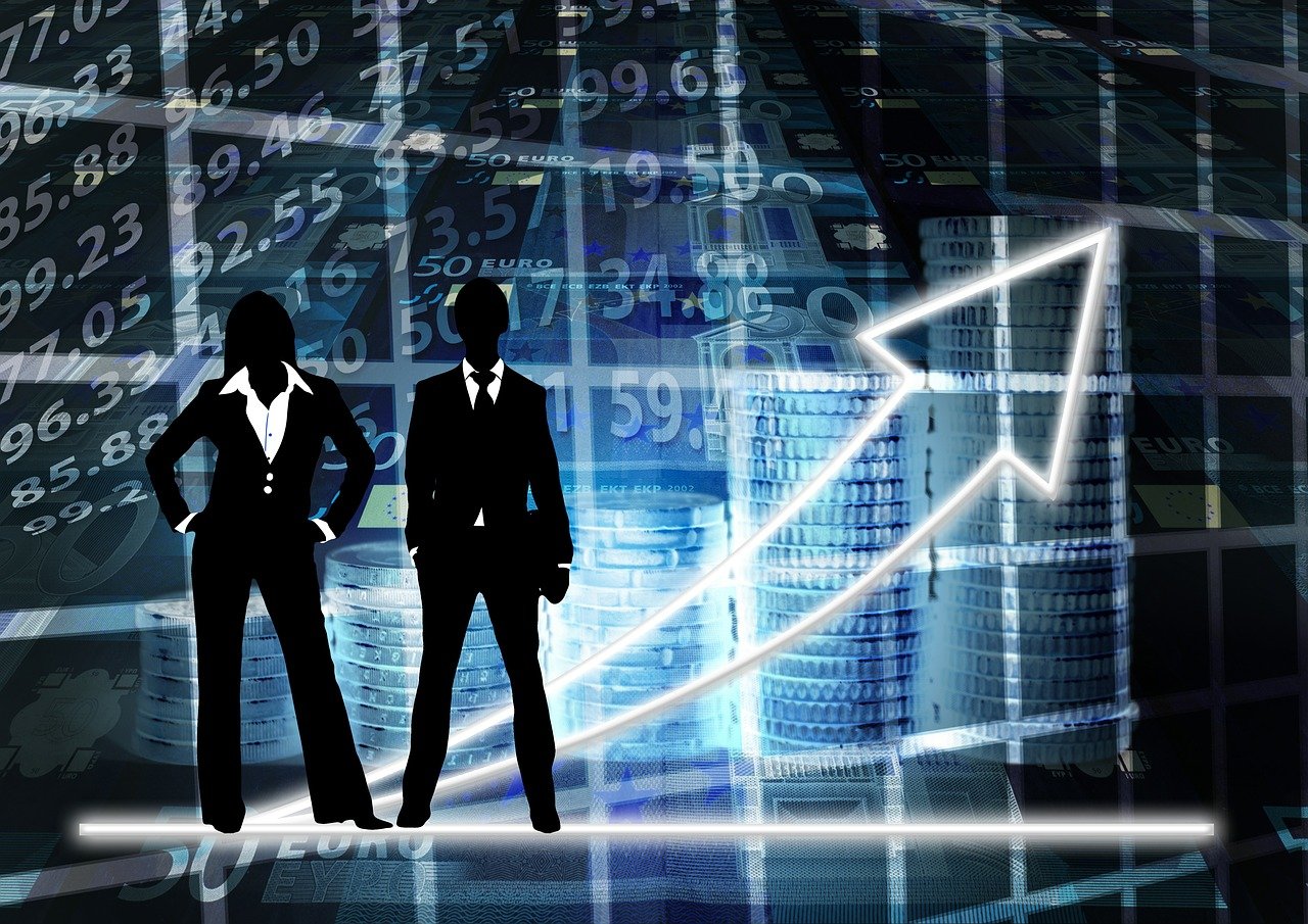 富力金港城最新動(dòng)態(tài)揭曉，繁榮序幕正式拉開！