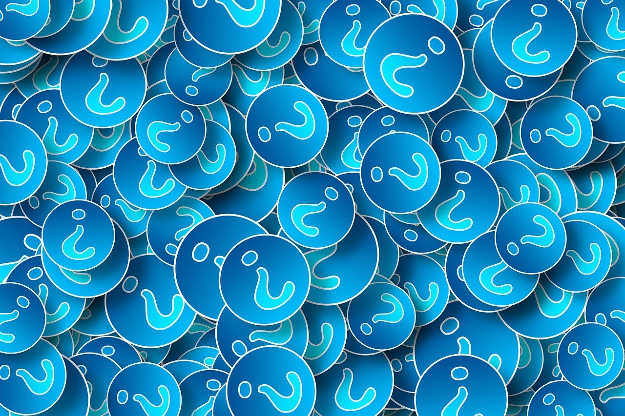 莫桑比克最新疫情動(dòng)態(tài)，挑戰(zhàn)、應(yīng)對(duì)策略及前景展望