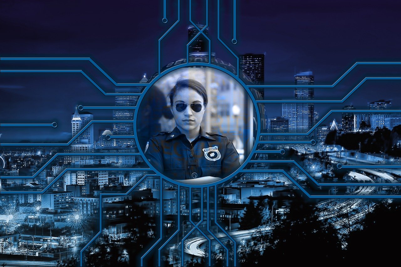 湖南衡陽警方動態(tài)，守護(hù)城市安全的堅定力量