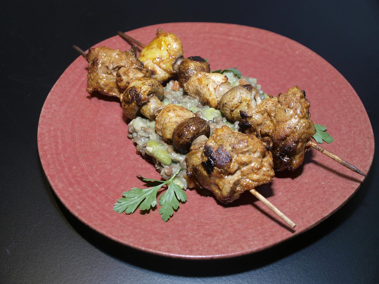 日本美食家木下最新視頻，探索美食之旅的無盡魅力