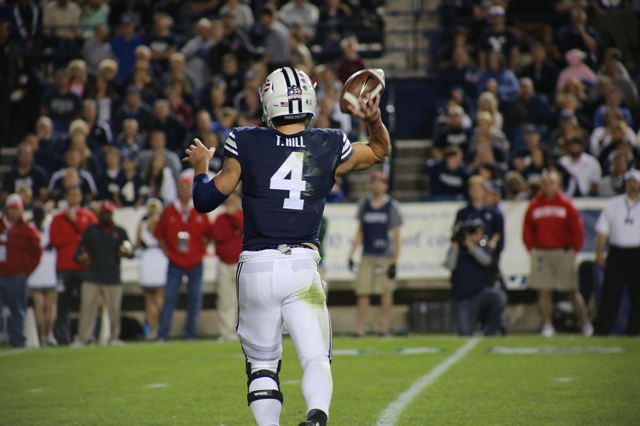 最新競技陣容，重塑賽場格局的終極力量