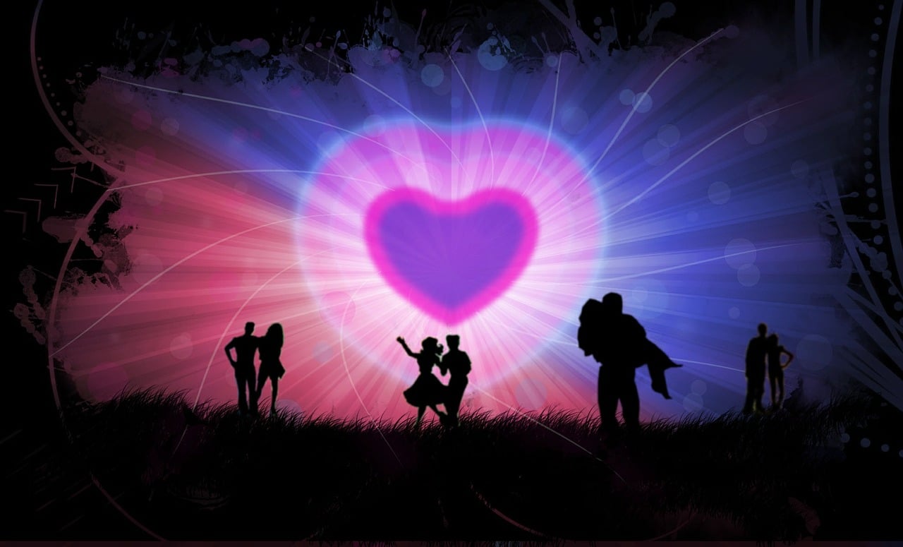 2025年4月 第121頁