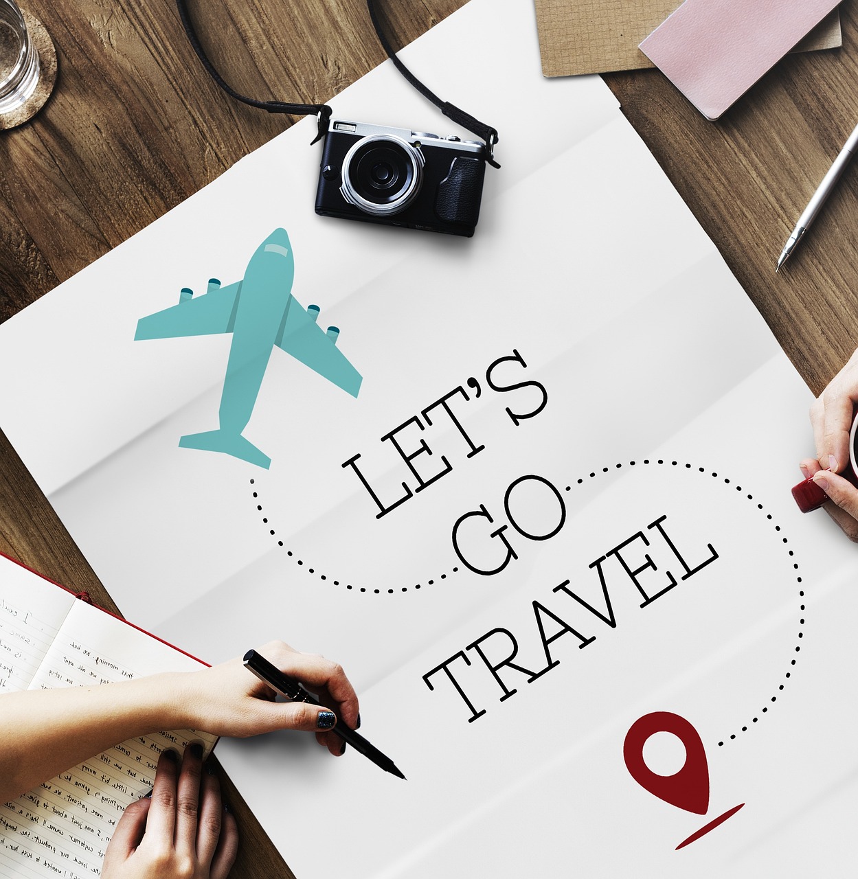 即墨地鐵最新進展，建設(shè)動態(tài)、規(guī)劃前景與市民期待