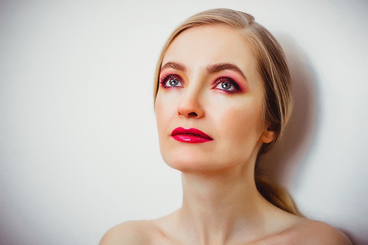 Jayjun新款面膜，探索美麗新境界的奧秘