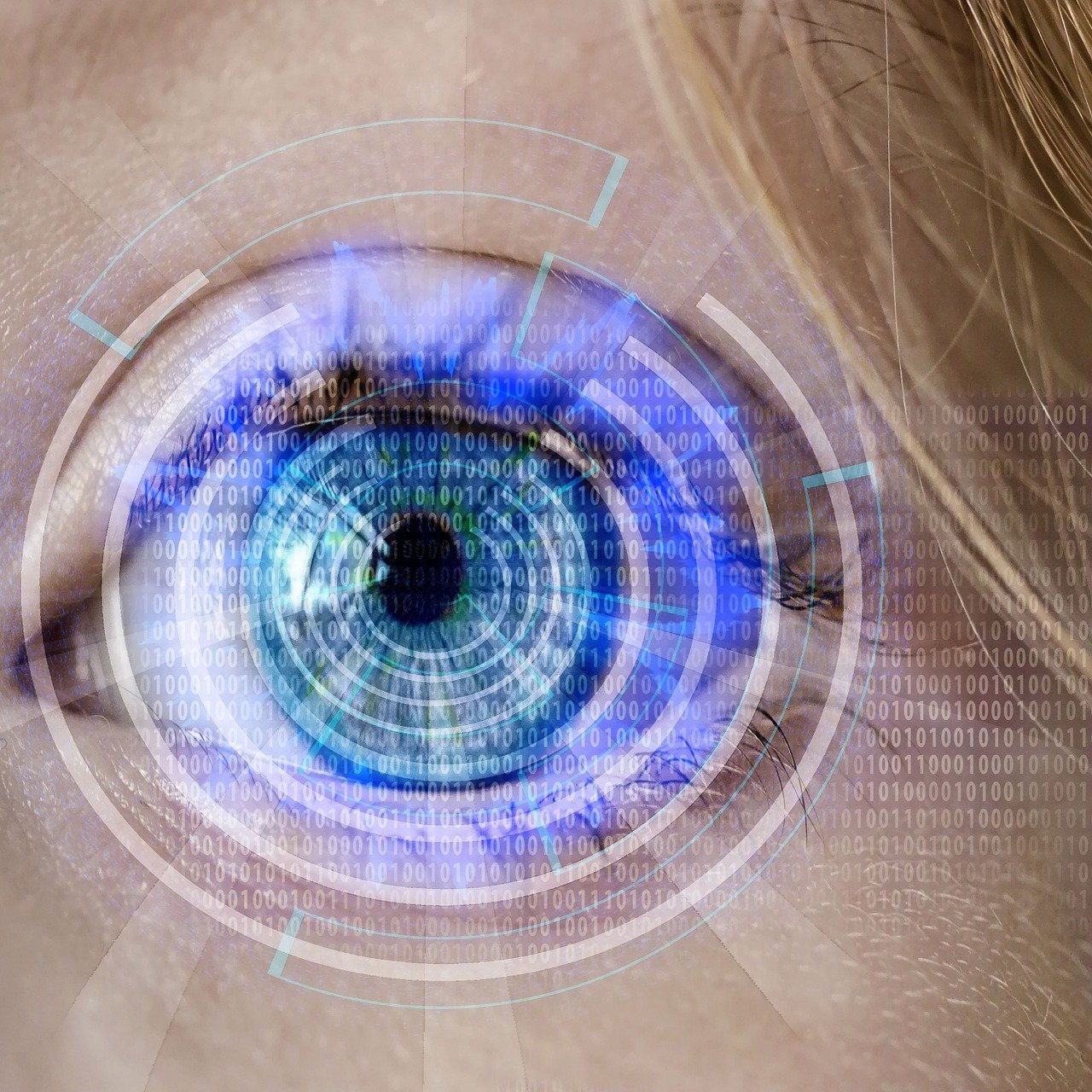 核酸檢測技術革新與應用拓展的最新進展