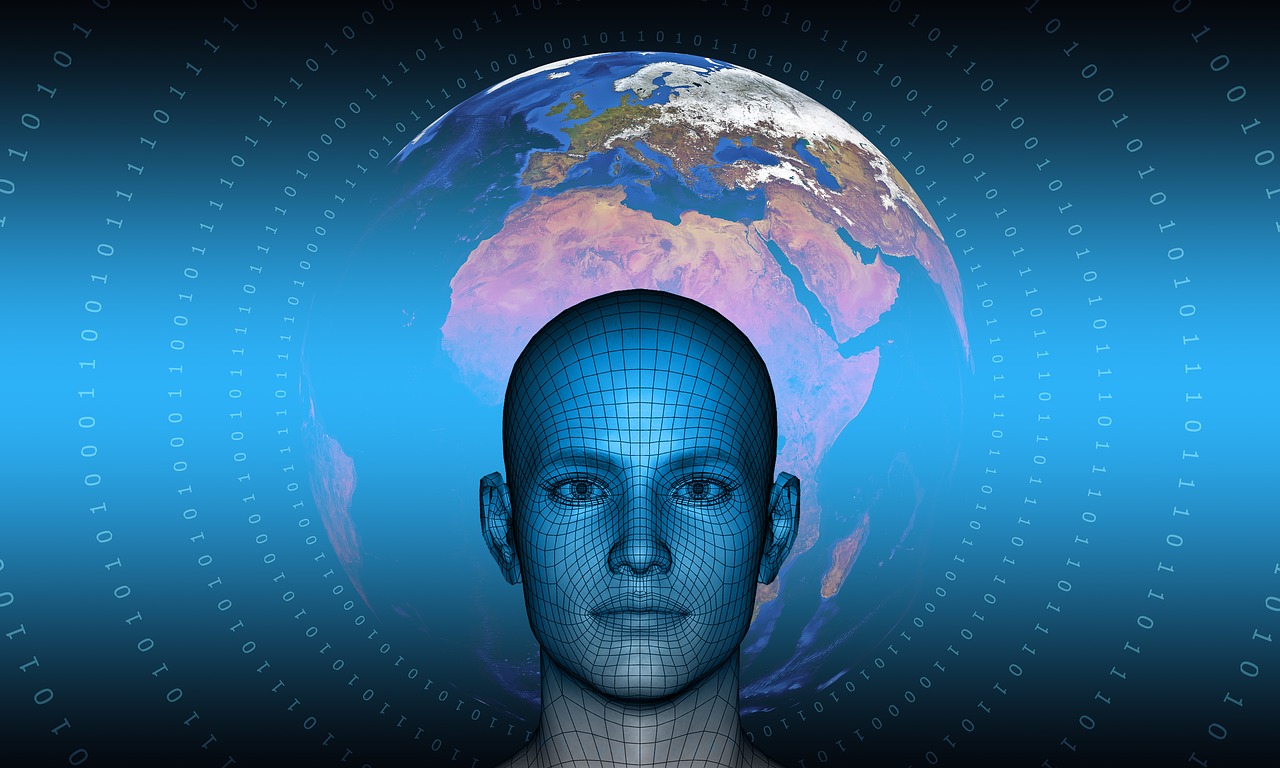 隔窗看你 第25頁(yè)