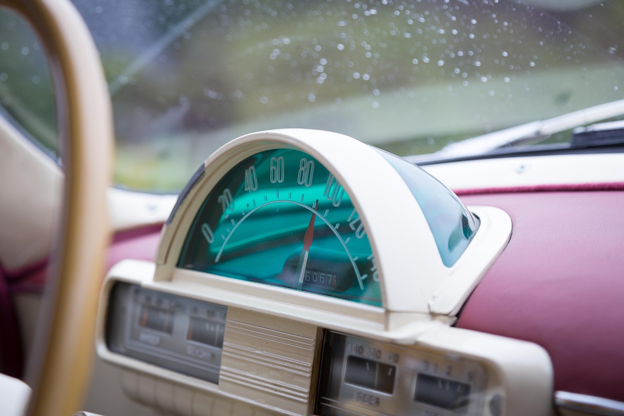 豐田阿爾法價格深度解析與未來趨勢預測