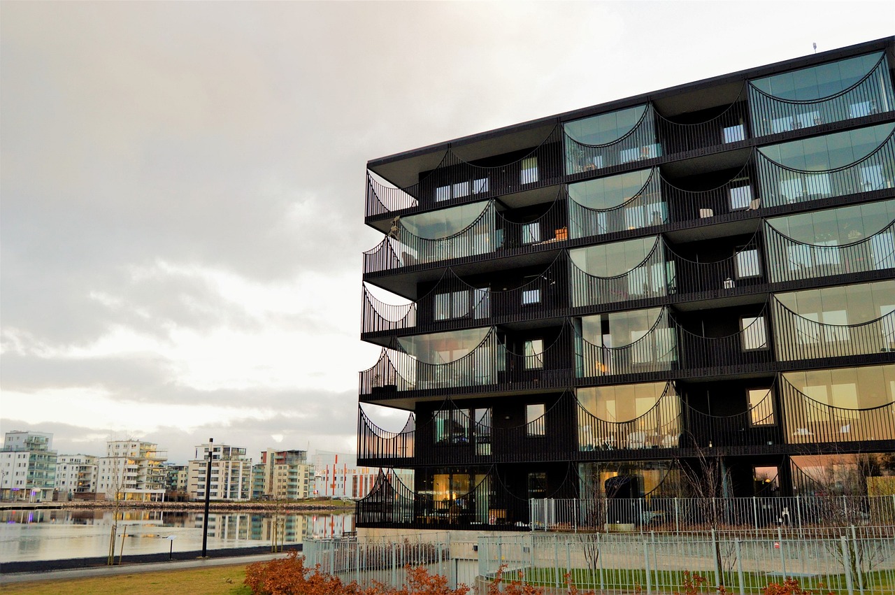 黃州房源更新，探索城市新面貌與居住選擇的最佳地點