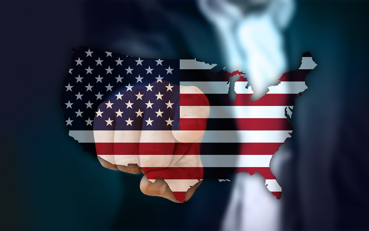 白河縣最新動態(tài)，縣域經濟蓬勃發(fā)展與社會進步同步推進