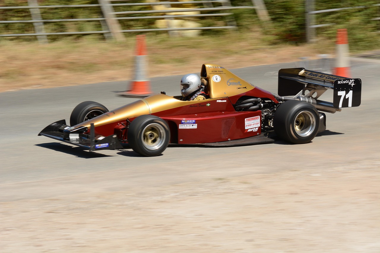 2025年4月 第104頁