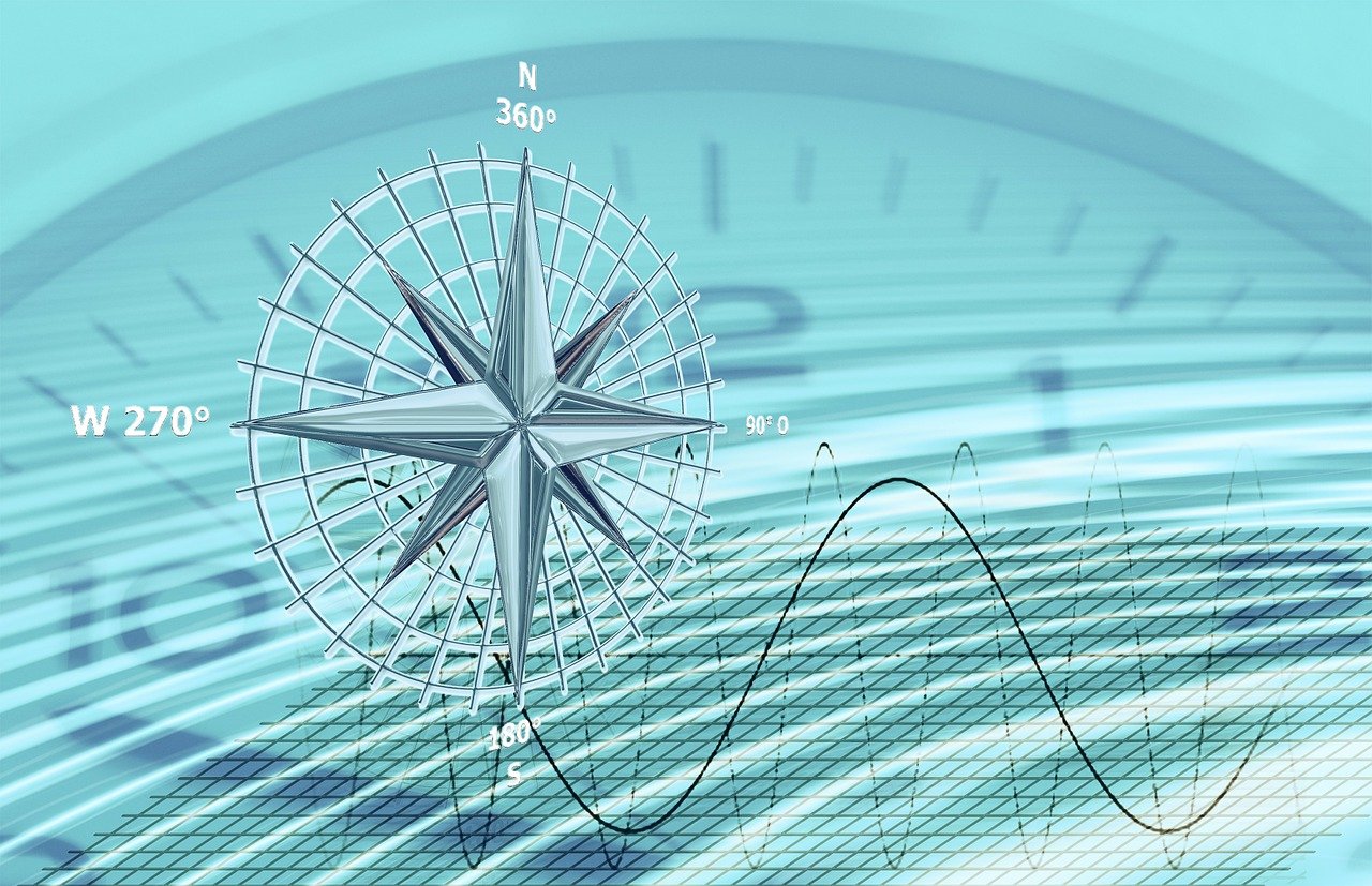 海天上市時(shí)間的深度解析與探討