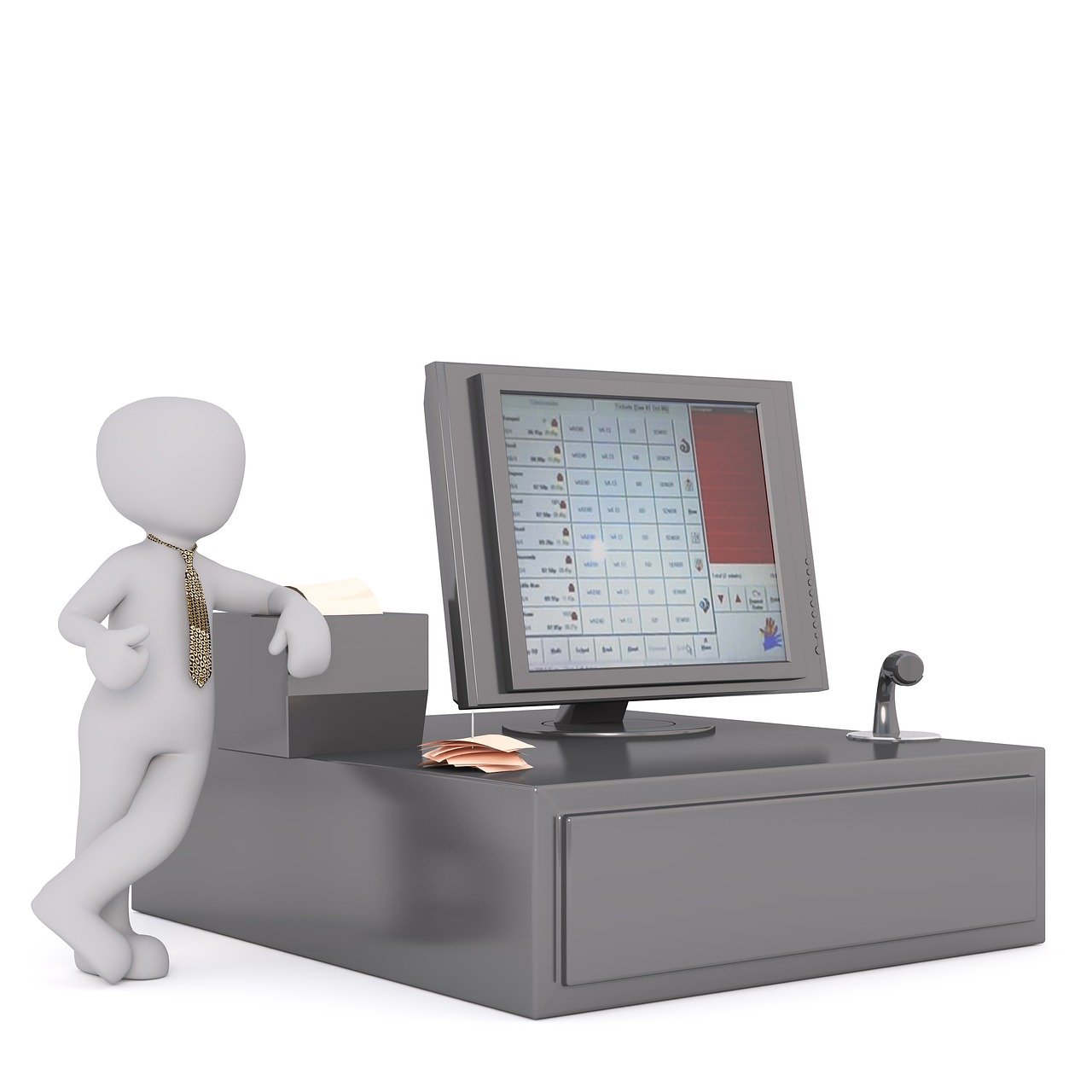 國壽e店最新版下載，一站式數(shù)字化保險服務(wù)平臺安裝指南