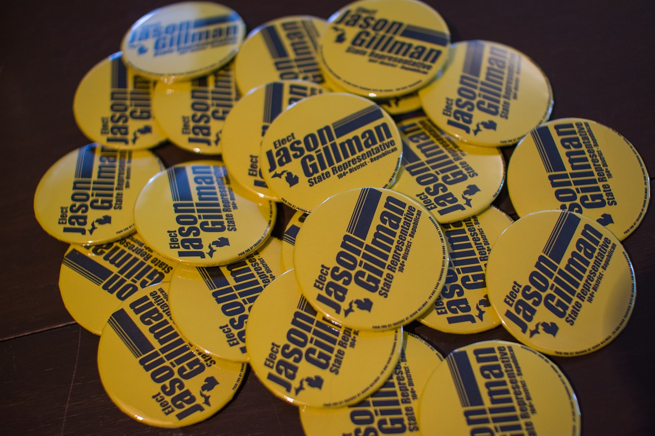 環(huán)氧乙烷最新行情分析，市場動態(tài)與趨勢解讀