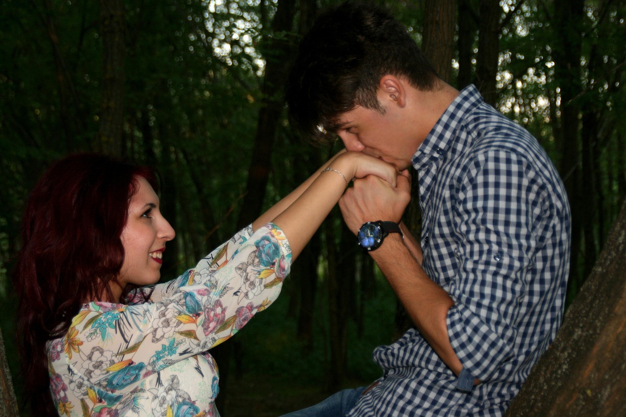 情動(dòng)假日電影，情感與休閑的完美交融