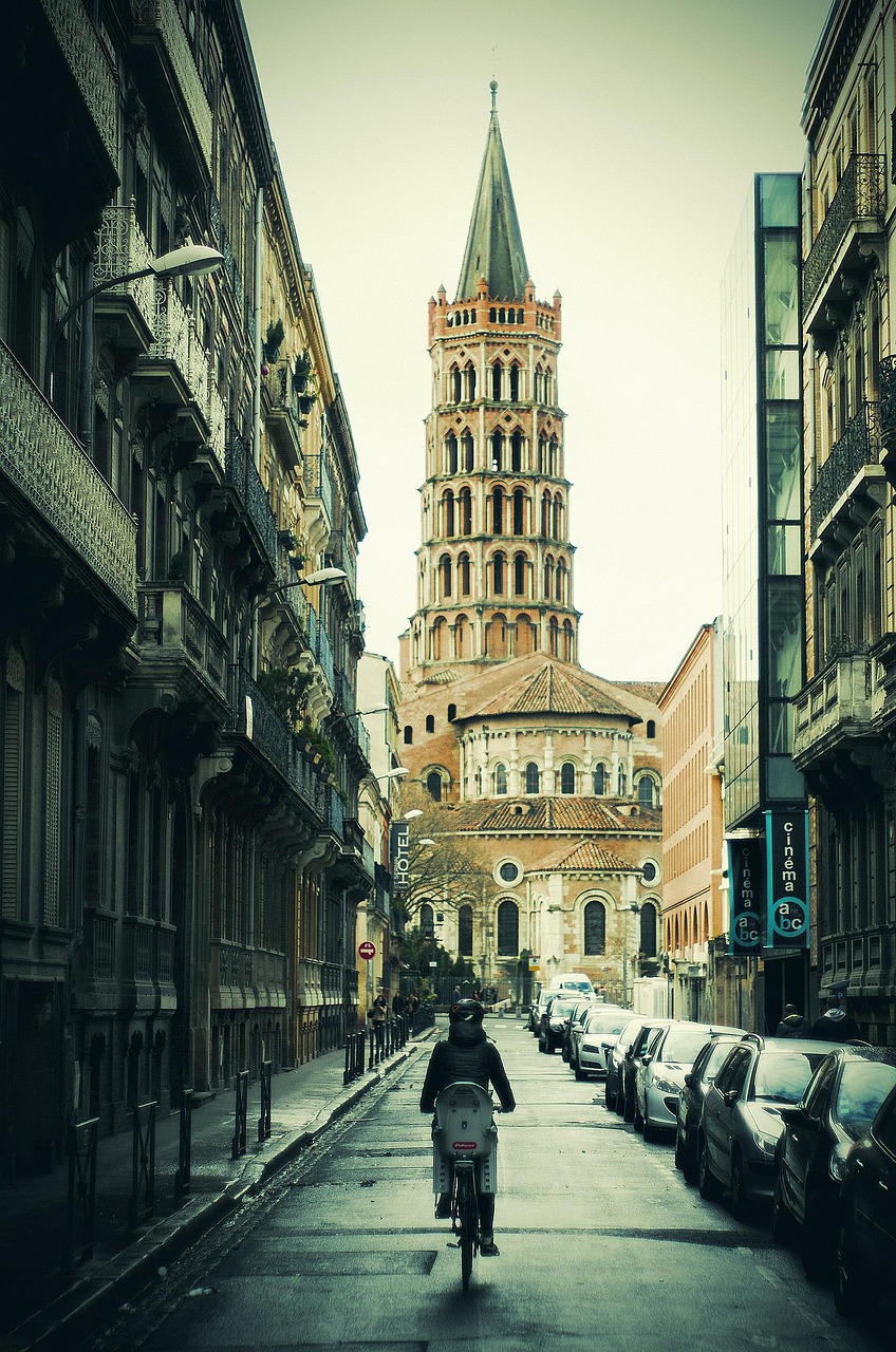 今日泗水城市動態(tài)與生活洞察資訊速遞