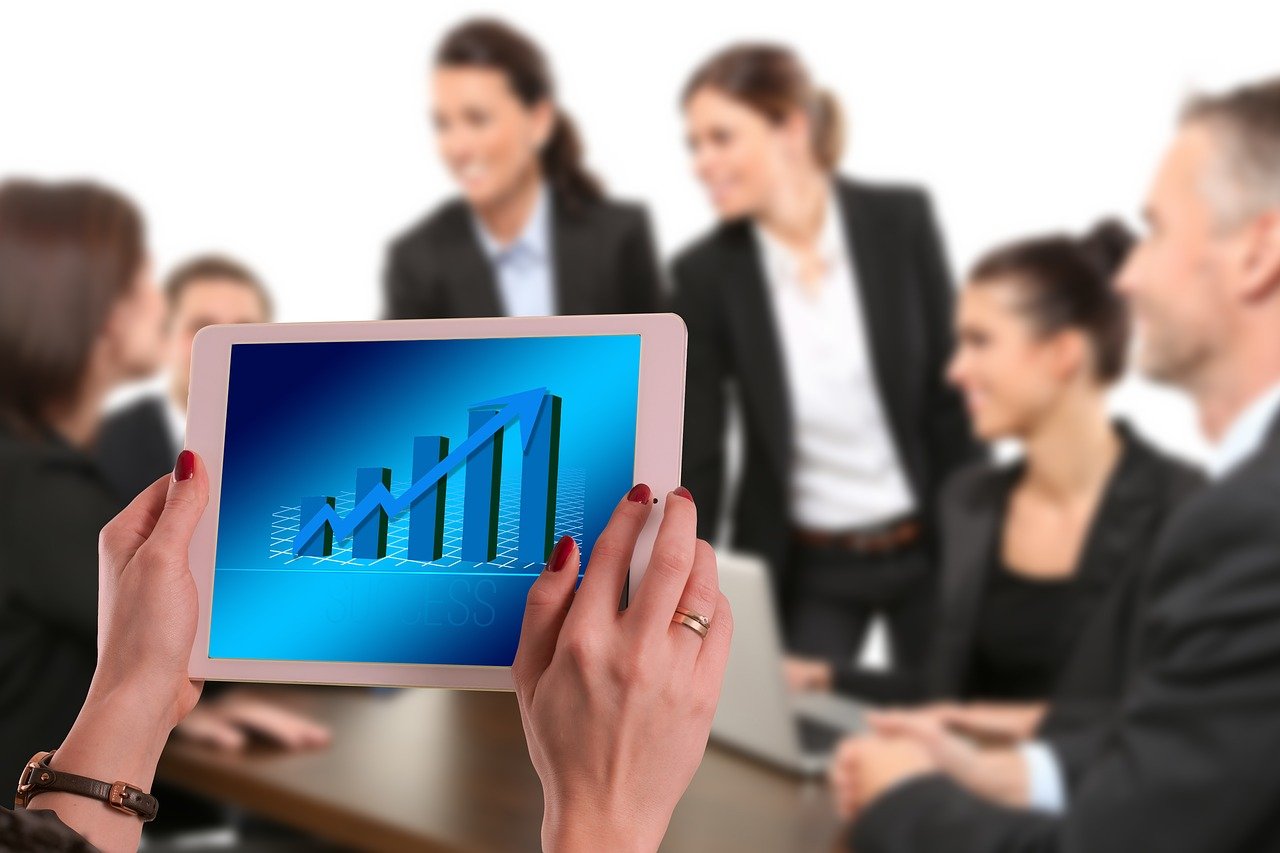 錫行情深度解析，市場趨勢、影響因素與前景展望