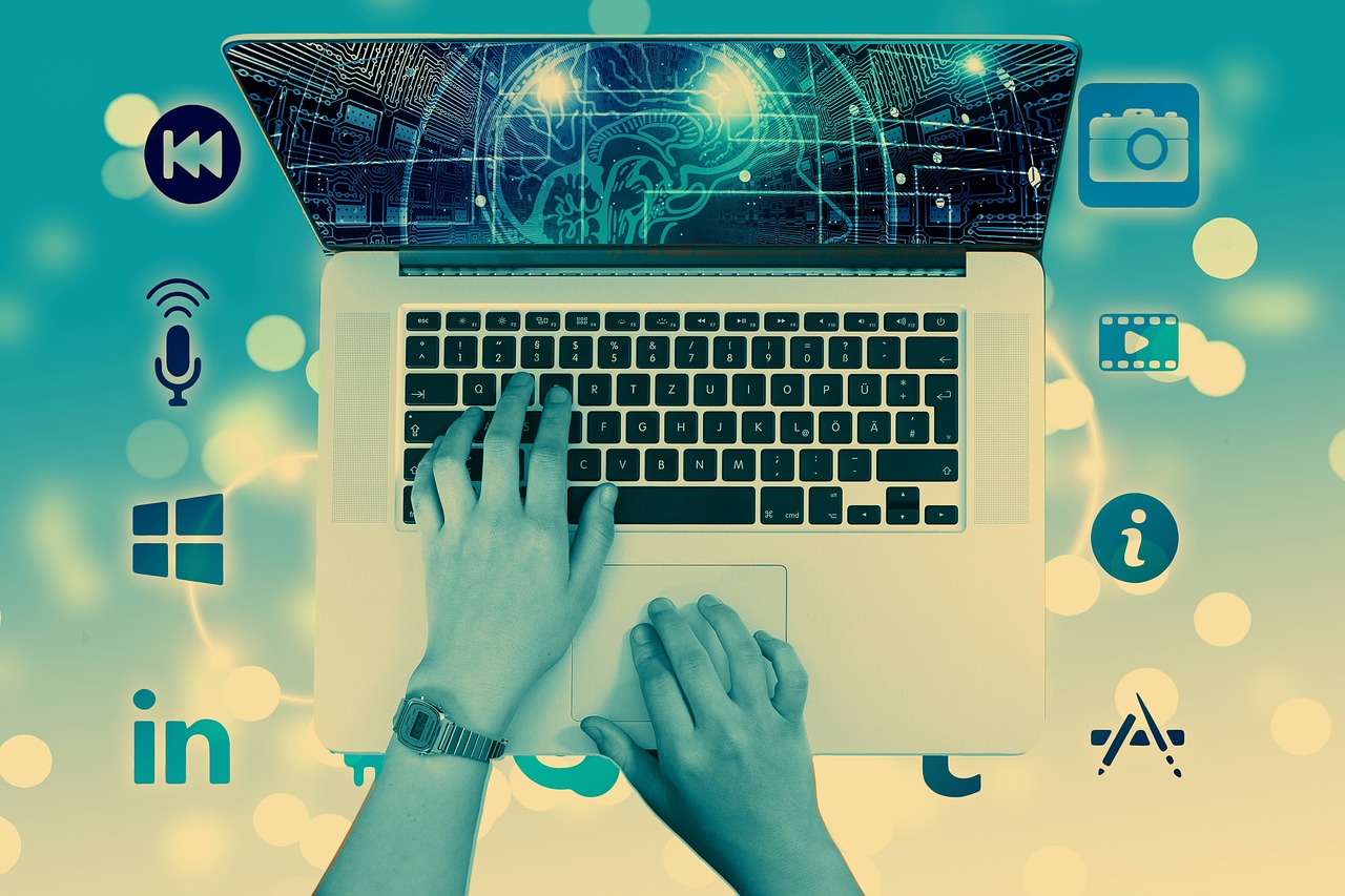 最新遨游瀏覽器下載，探索網(wǎng)絡(luò)世界的首選工具