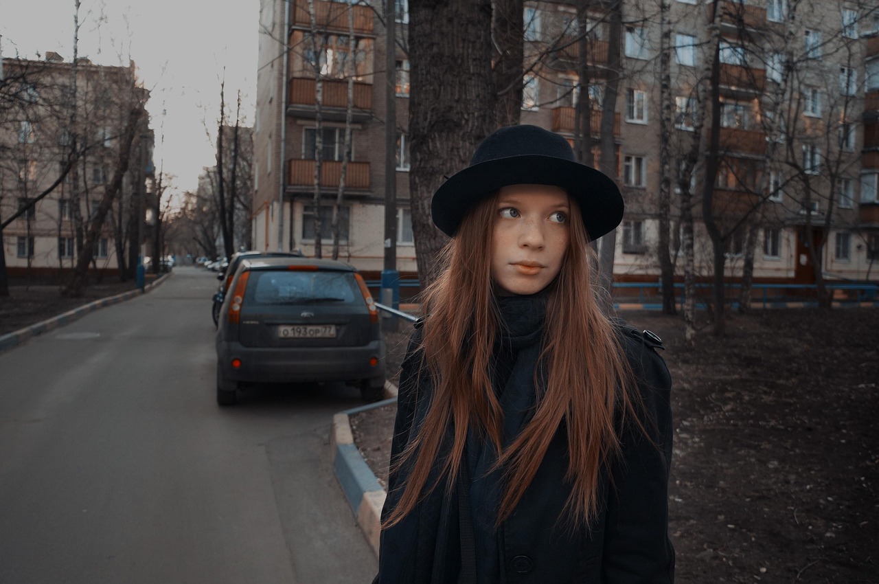 平頂山明星風(fēng)采，閃耀之光