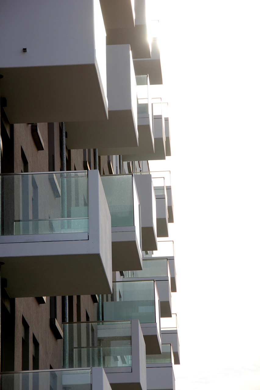 遵義至余慶高速最新進(jìn)展，建設(shè)動(dòng)態(tài)與未來(lái)展望